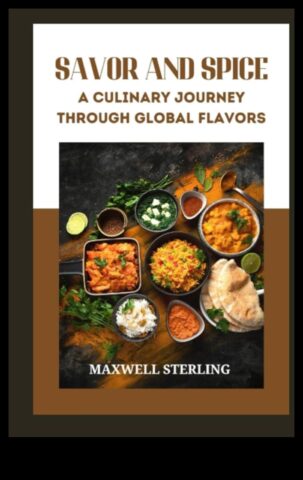 Насладете се според нощта Кулинарно приключение около вечерта