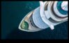 Устойчиви плаване с лодка, електрифициращи моретата за по-зелено дългосрочен план