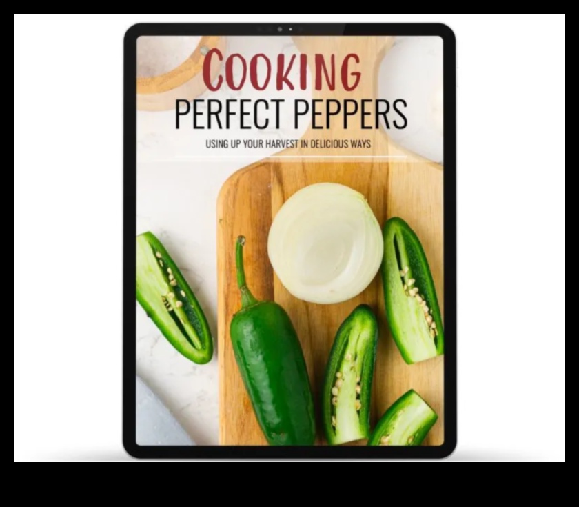 Вкусно приключение: Очакват ви смели и брилянтни идеи за рецепти