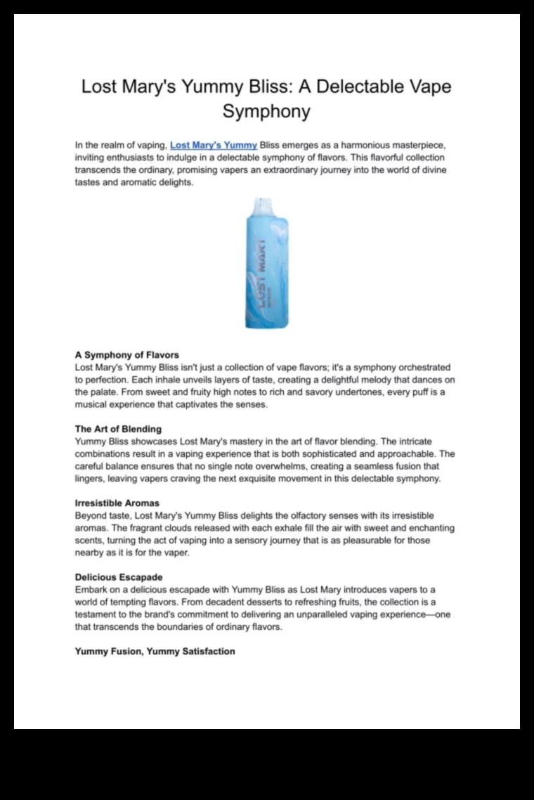 Пикантна симфония: Потопете се в мелодията на вкусовете на леки закуски