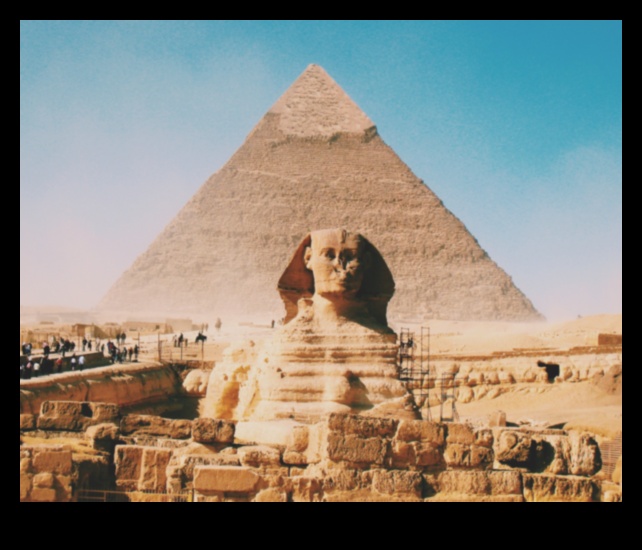 Световни чудеса: Голяма обиколка на забележителности