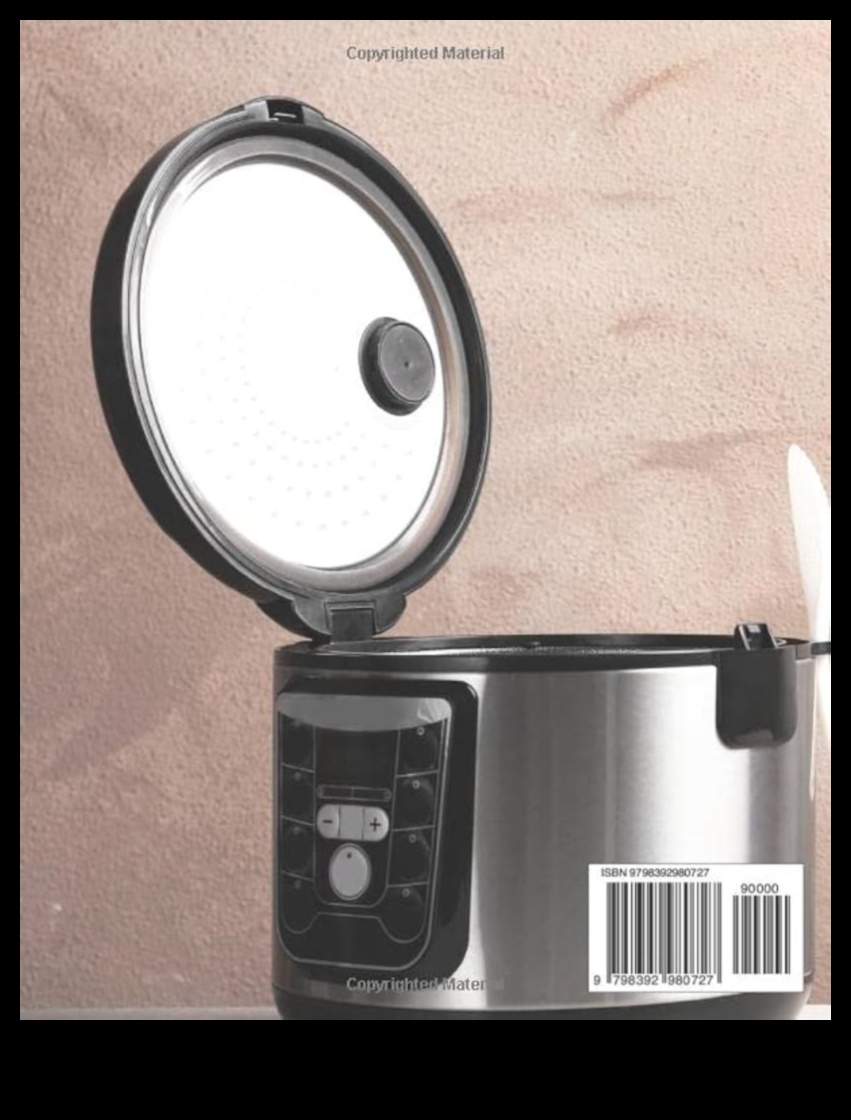 Безпроблемно и приятно: Лесни рецепти за кулинарно блаженство