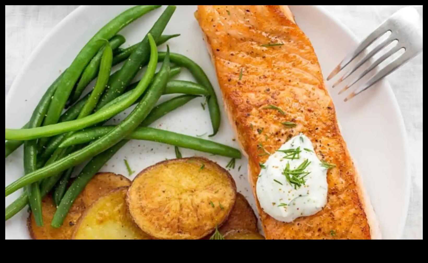 Безпроблемно и приятно: Лесни рецепти за кулинарно блаженство