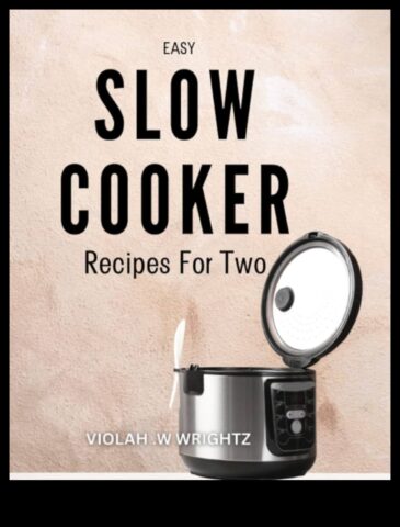 Безпроблемни и приятни лесни рецепти за кулинарно блаженство