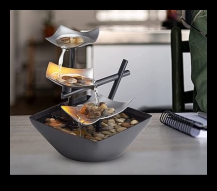 Внимателен човек: Подаръци за медитация и релаксация за вътрешен мир