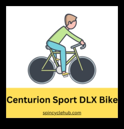 Bike Commuter Chronicles Приказки от градската джунгла 5 Хроники за пътуване с велосипед: Истории от ежедневни градски разходки
