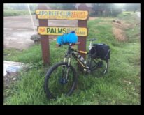 Bike Commuter Chronicles Приказки от градската джунгла