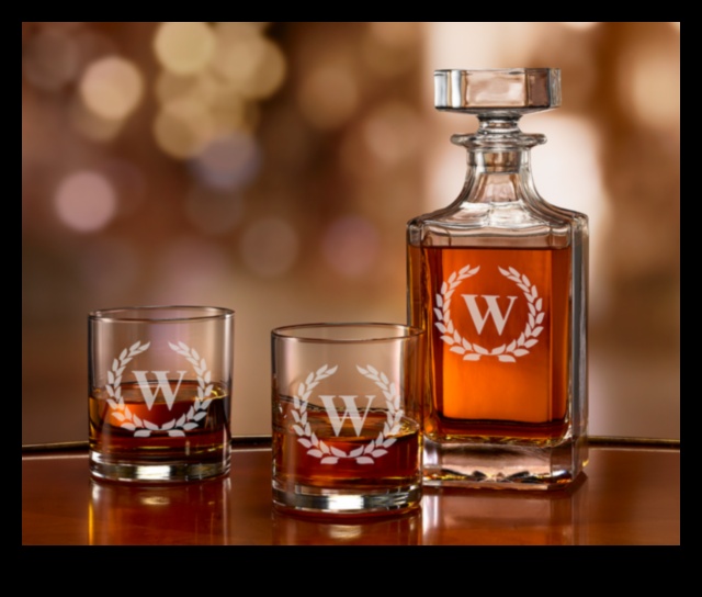 Вечни съкровища: Класически подаръци за изтънчения индивид