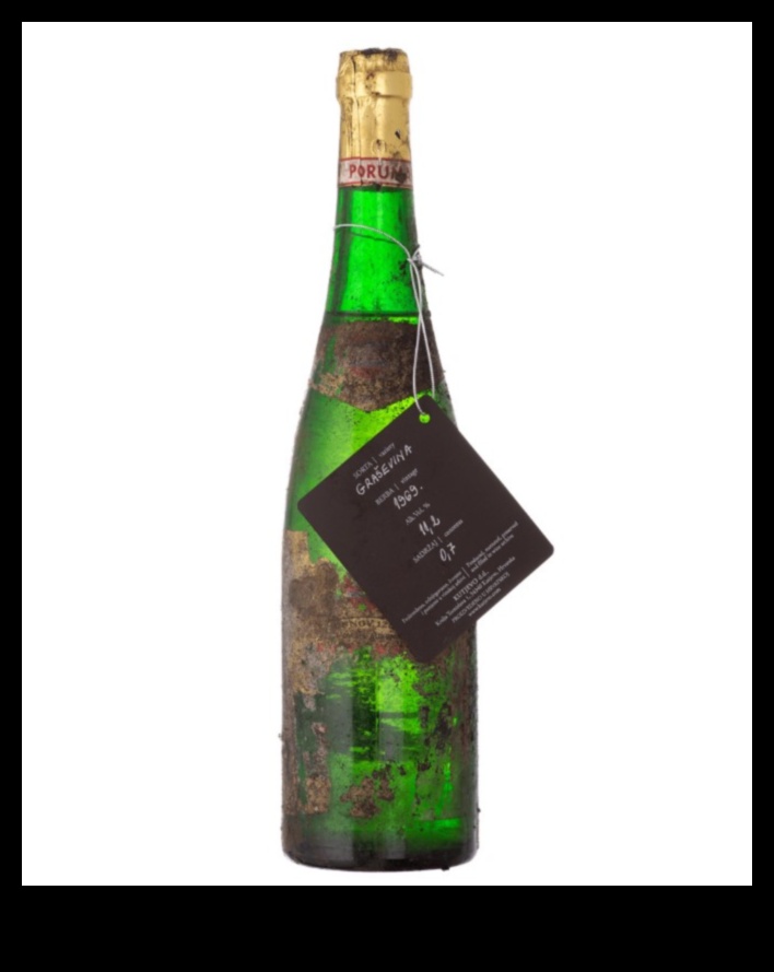 Вечни съкровища: Класически подаръци за изтънчения индивид