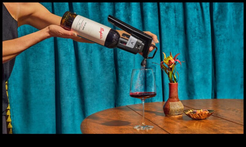 Вечни съкровища Винтидж предмети за взискателните ценители