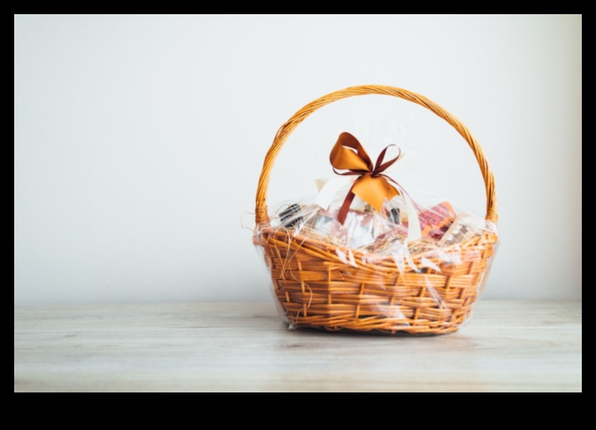 Brewing Affection: Съвети за подаръци на тема кафе за Свети Валентин