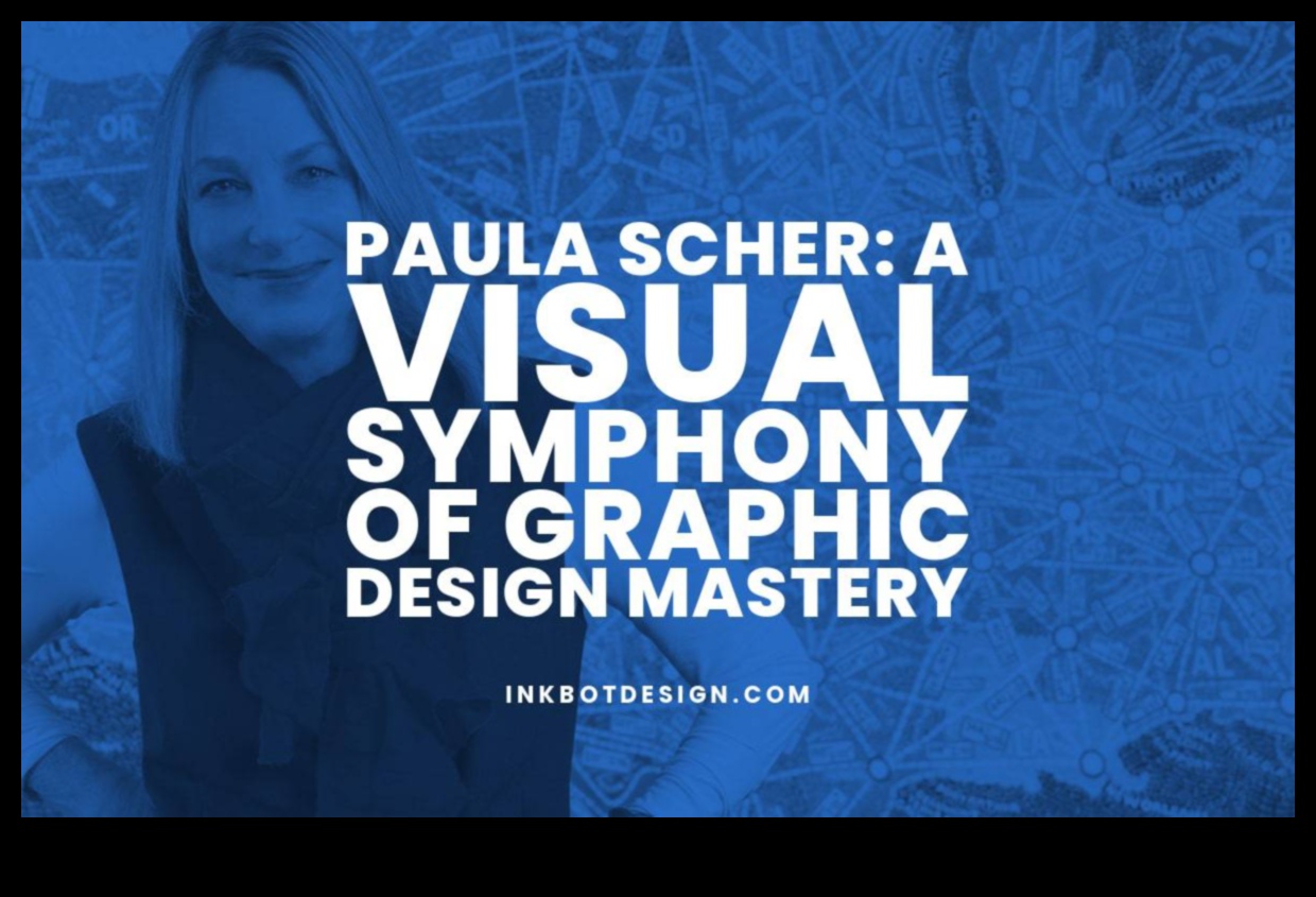 Образователната симфония: хармонизиращи елементи в дизайна и ресурсите