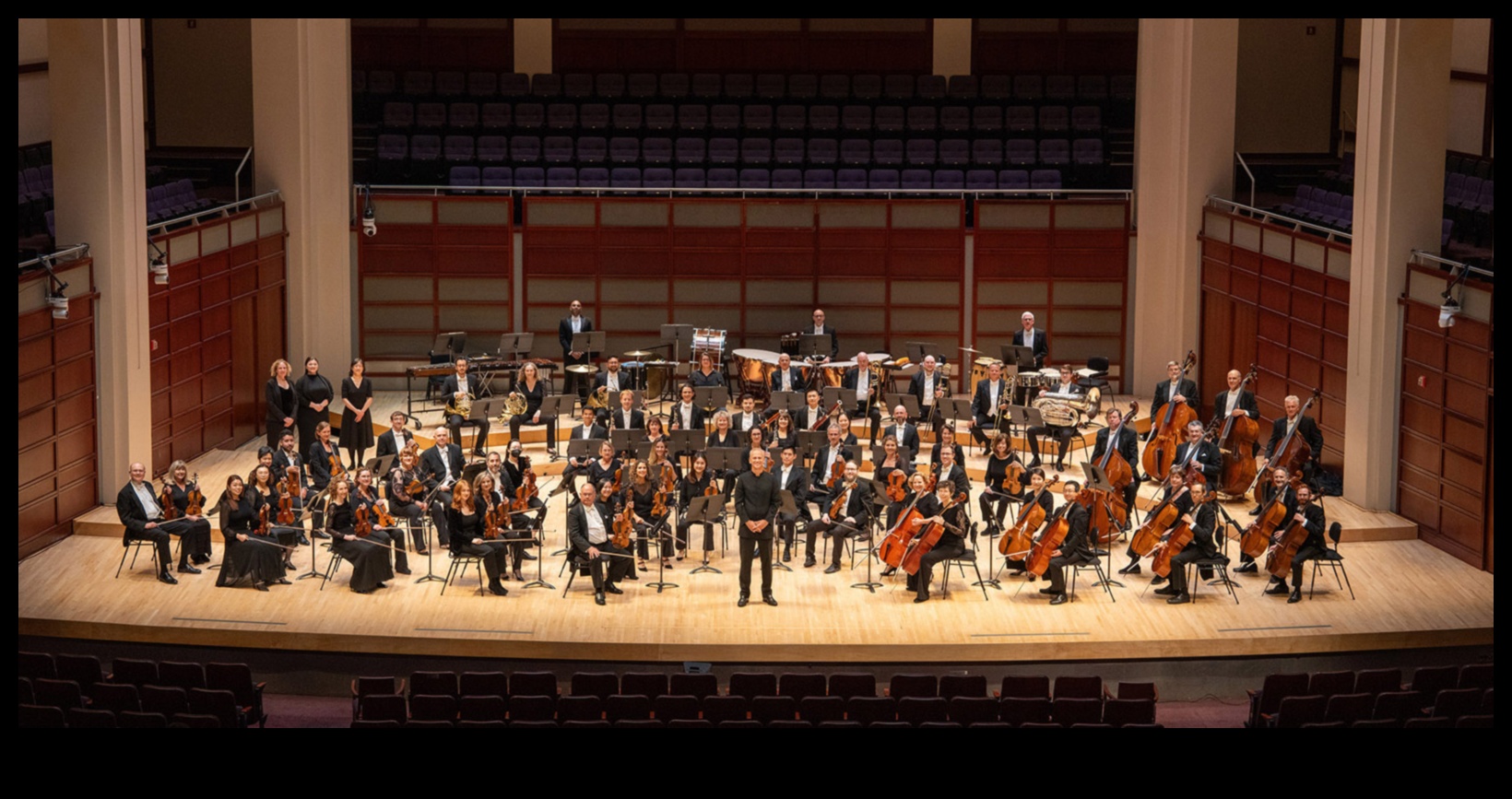 Образователната симфония: хармонизиращи елементи в дизайна и ресурсите