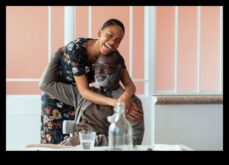 Най-доброто възможно информация за Деня според таткото представя какво ще можем хареса татко