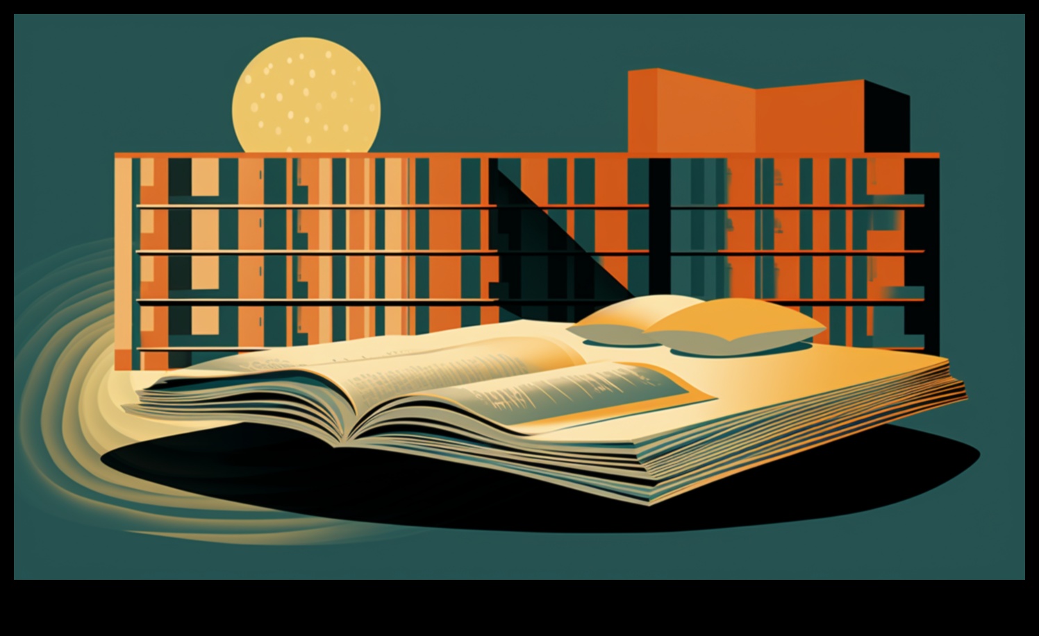 StaySaga: Създайте вашата история в местата за настаняване