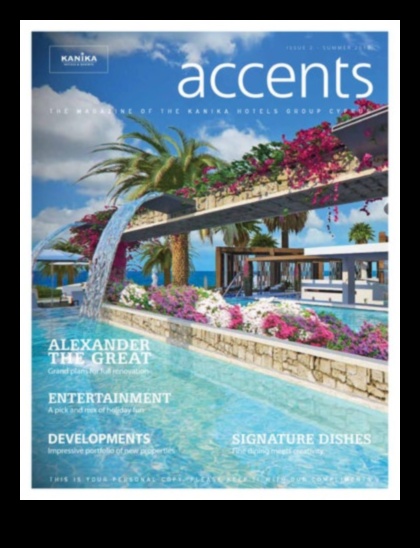 StaySaga: Създайте вашата история в местата за настаняване