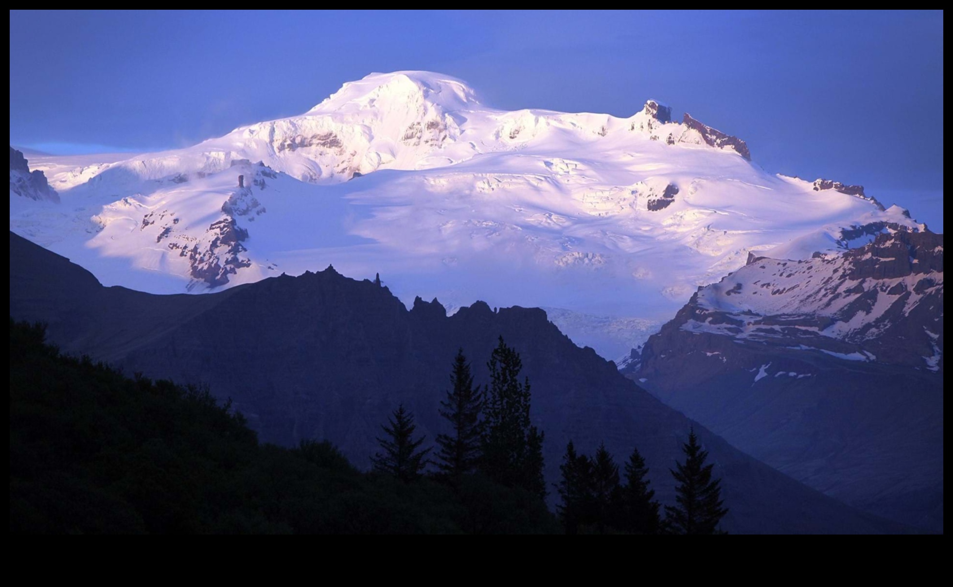 Върхови перспективи: Ръководство за величествени гледки на открито