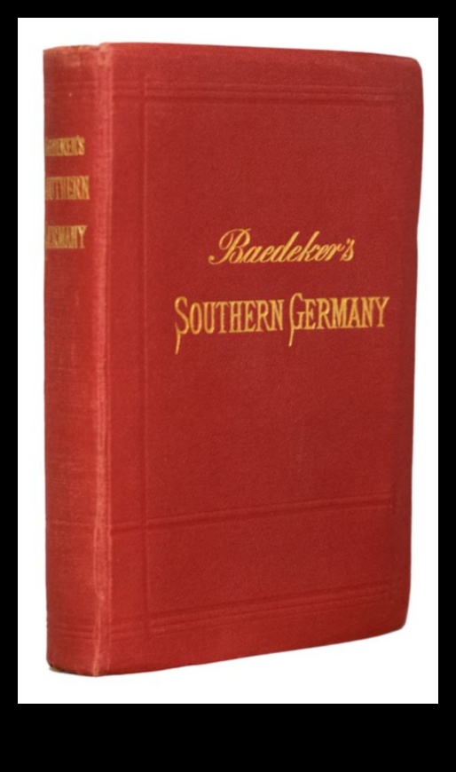 Globetrotter's Gazette Вестник на мъдростта в планирането за съвременния пътешественик 5 Globetrotter's Gazette: Вестник на мъдростта в планирането