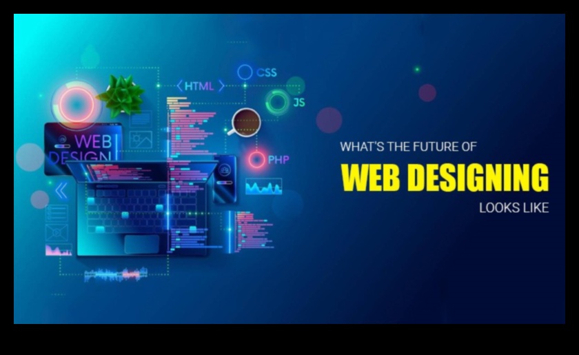 Революционизиращ дизайн: Тенденции и техники в мрежата
