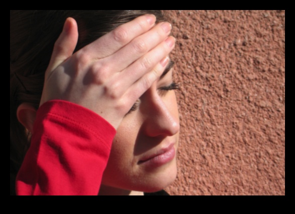 Дишайте спокойно: Методи за облекчаване на стреса за релаксиращ живот