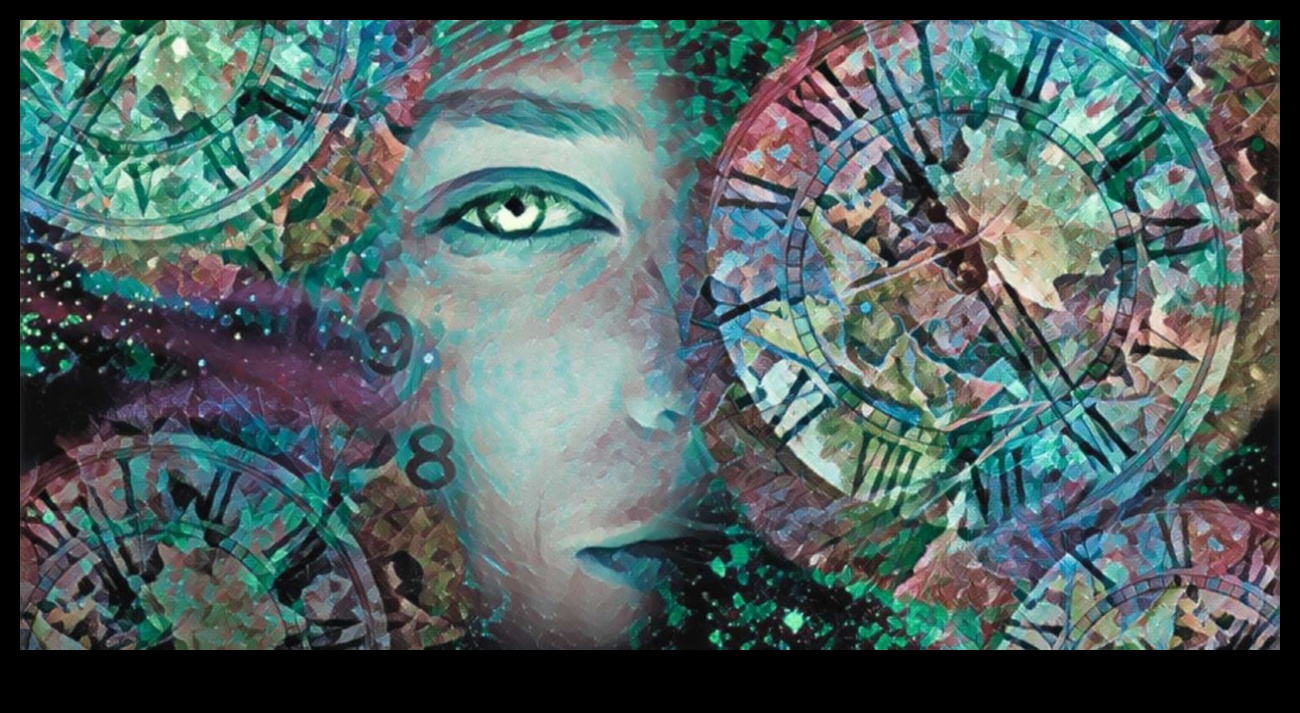 Образователни пионери: Оформяне на бъдещето на визуалните изкуства