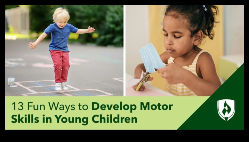 Малки учащи: Образователни игри за развитие на умения