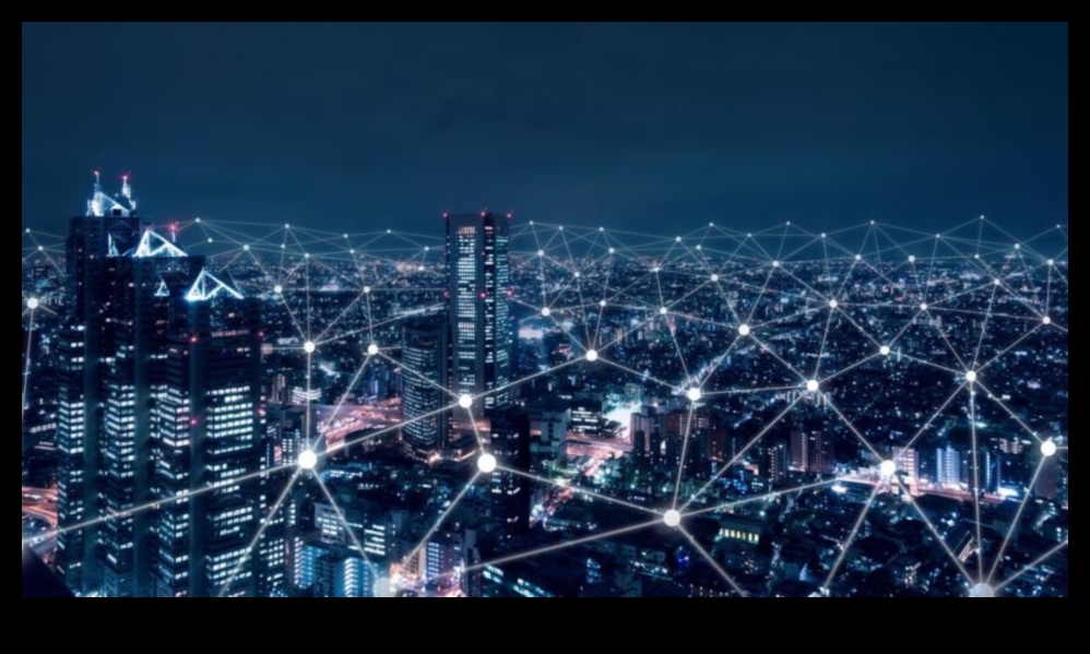 Cityscape Electrics: Интегрирането на електромобили в съвременната градска среда