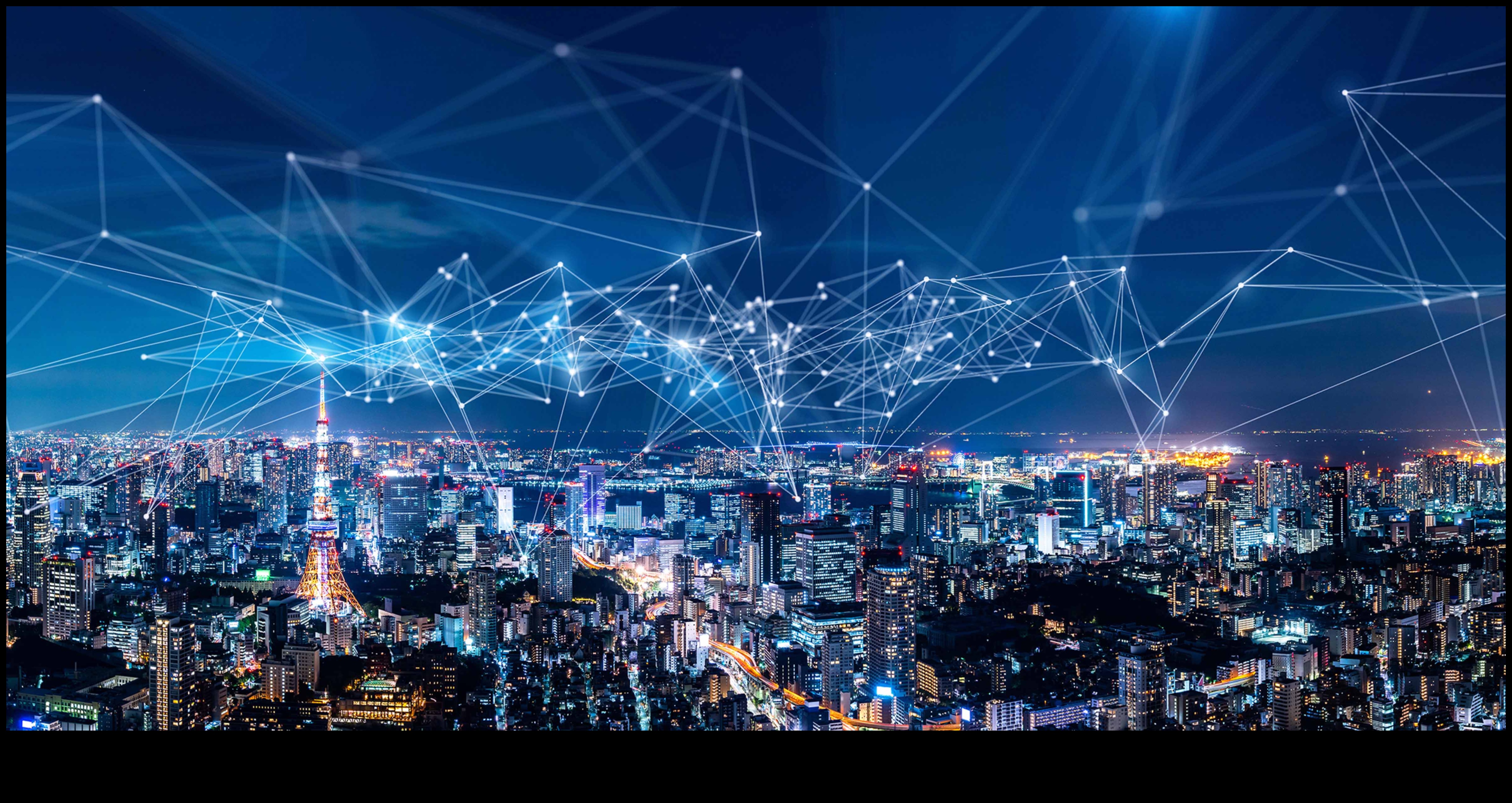 Cityscape Electrics: Интегрирането на електромобили в съвременната градска среда