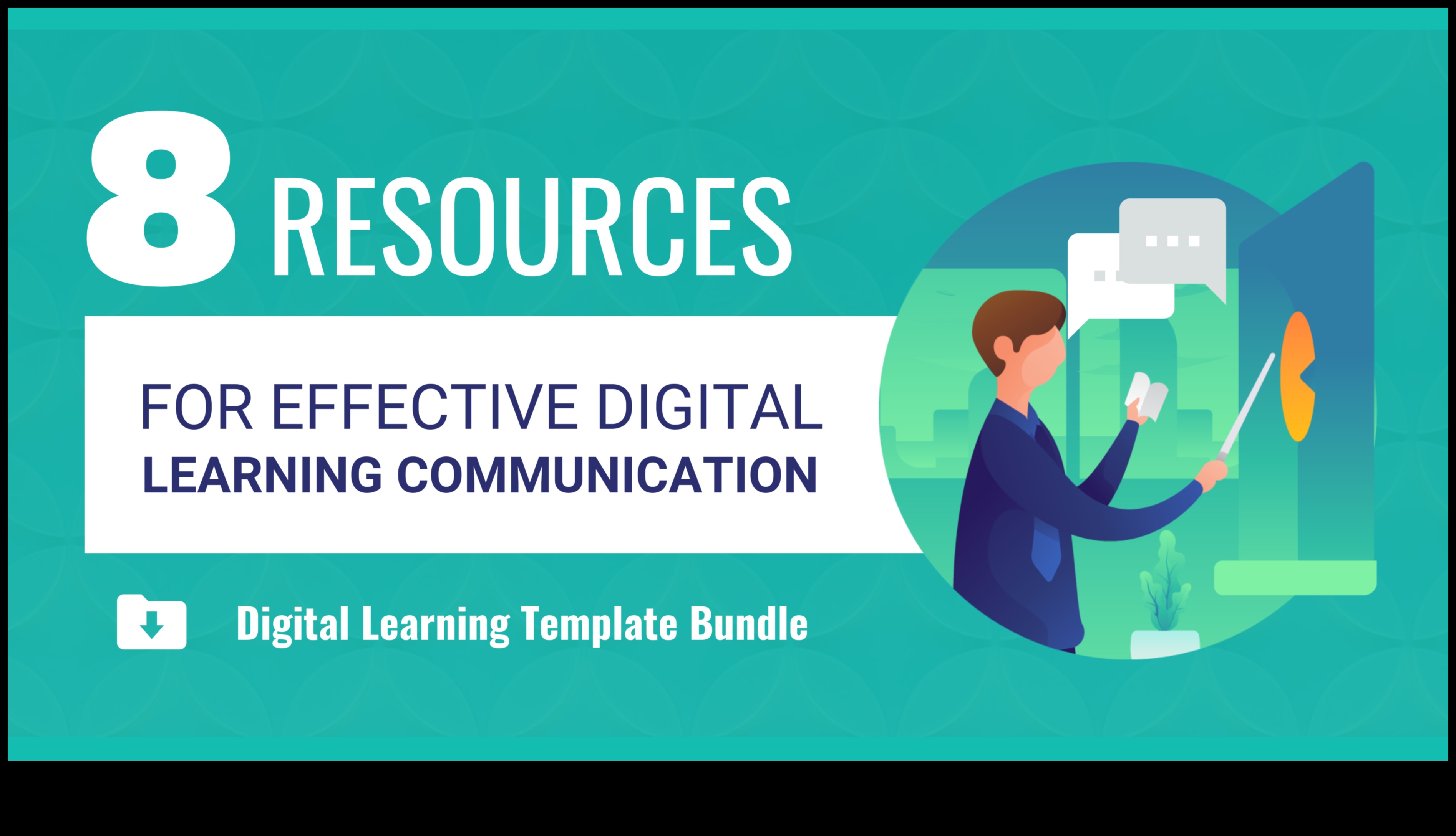 Цветни разговори: Езикът на дизайнерския софтуер