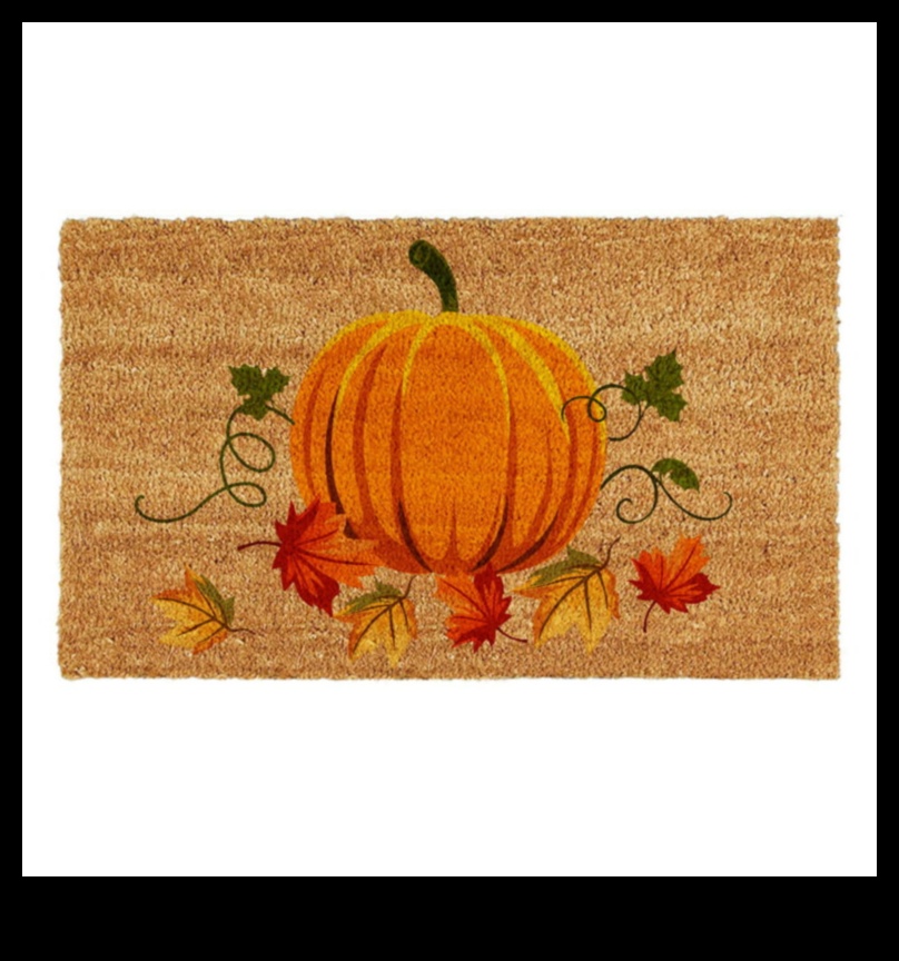 Nature's Bounty: Подаръци, вдъхновени от природата