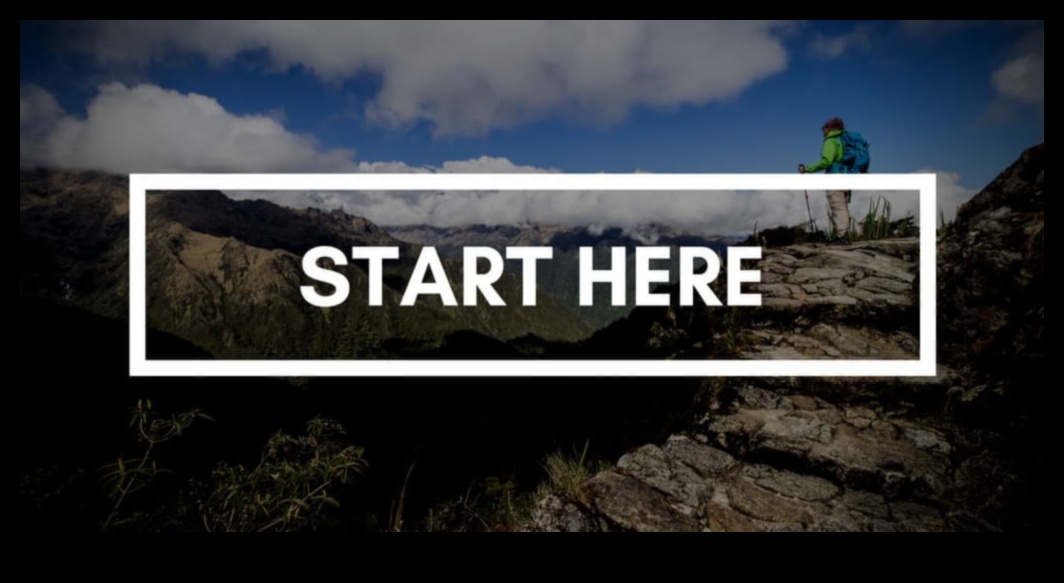 DiscoverDestiny: Бъдещето на вашите приключения очаква нашето планиране