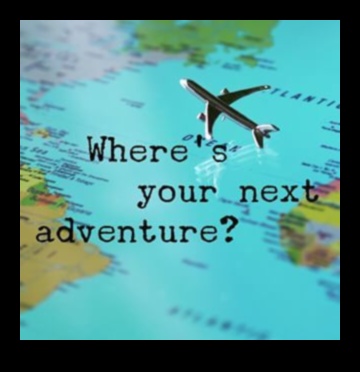 DiscoverDestiny: Бъдещето на вашите приключения очаква нашето планиране