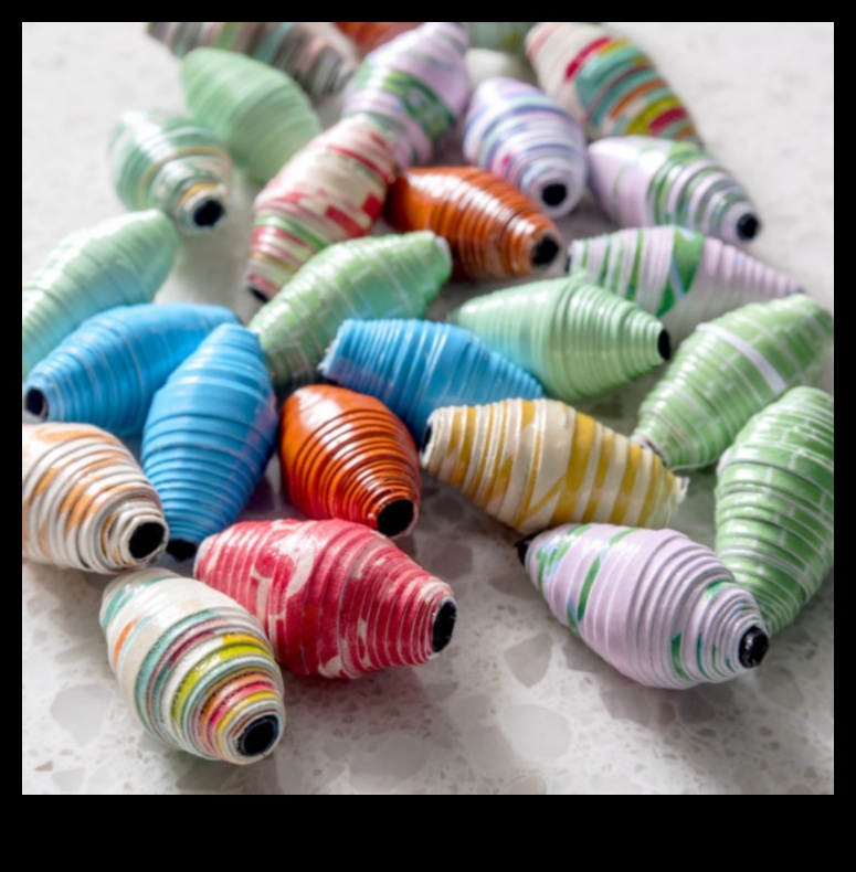 Направи си сам изкушения: Изкусни подаръци за създателя и майстора