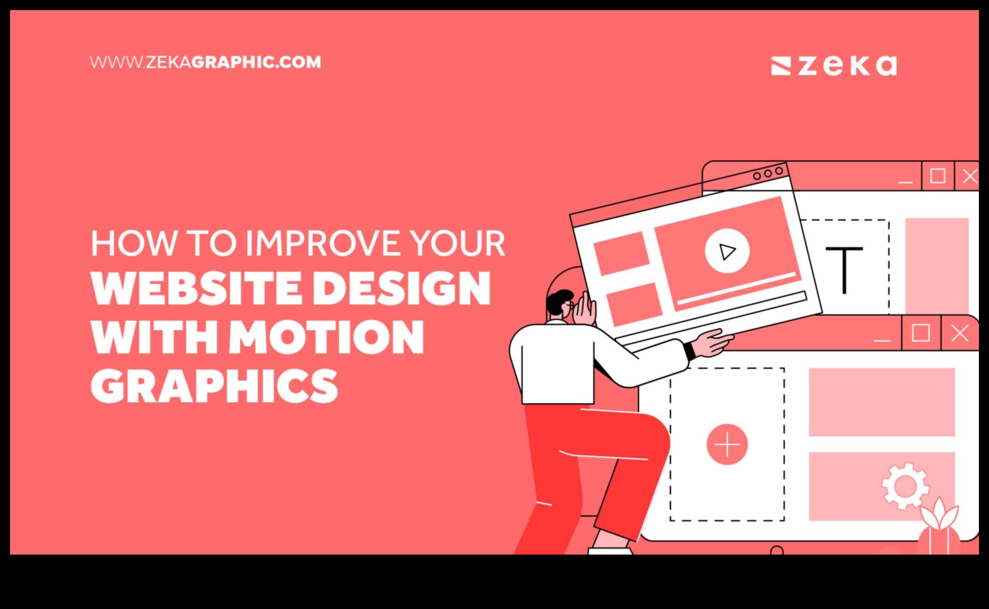 Създаване на въздействащи дизайни: Ръководство за уеб дизайнер