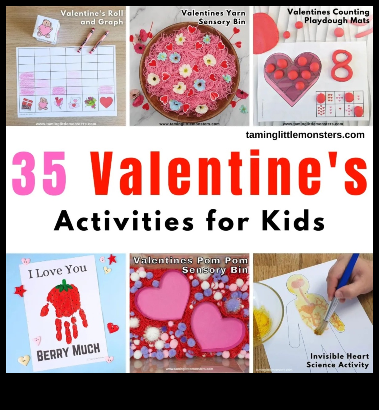 Омагьосващи изживявания: Уникални приключения за Свети Валентин