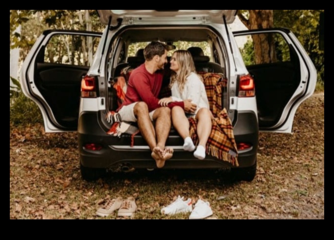 Омагьосващи изживявания: Уникални приключения за Свети Валентин