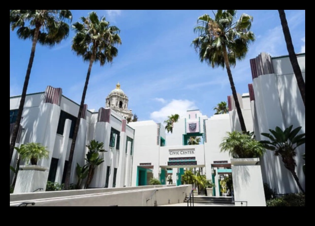 Гражданско платно: рисуване на света с забележителна красота