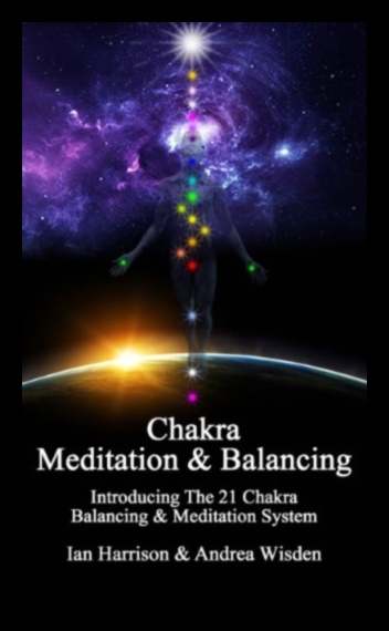 Балансиране на душата: Навигация в практиките за медитация на чакрите