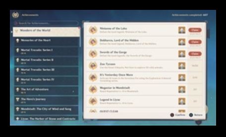 Местни легенди: Колекция от омагьосващи близки чудеса