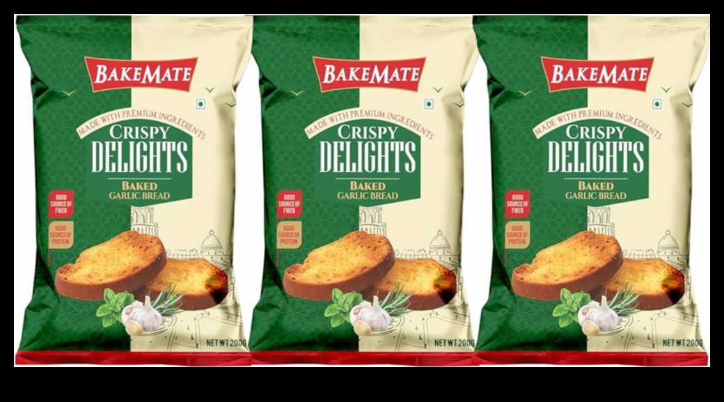 Protein Bliss: гурме изкушения за подобряване на вашето кулинарно изживяване