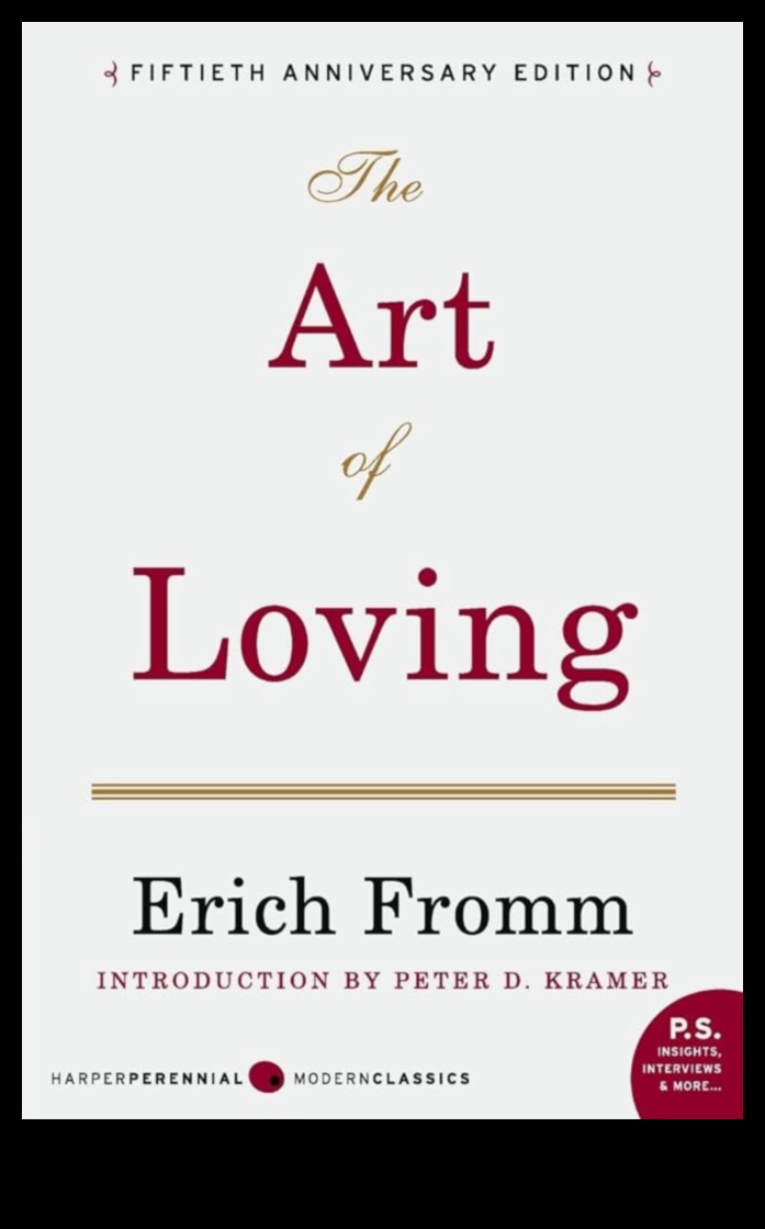 Артистични начинания: Творчески материали и артистични инструменти за обичащия изкуството мъж