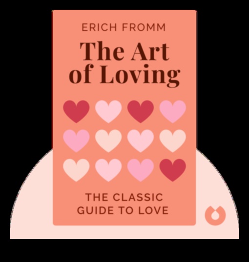 Артистични начинания: Творчески материали и артистични инструменти за обичащия изкуството мъж