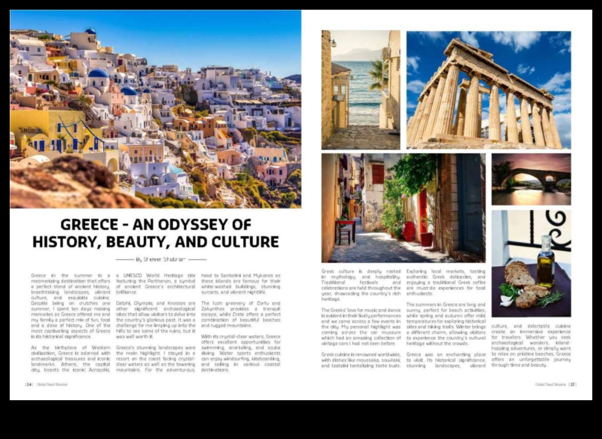 Landmark Odyssey Пътуване през културни съкровища 2 Landmark Odyssey: Navigating Cultural Treasures