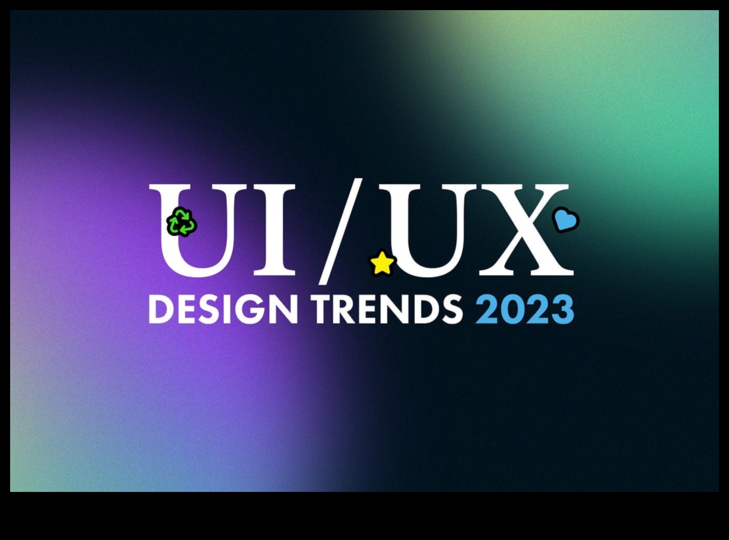 Иновирайте с интуиция: UX/UI за съвременния потребител