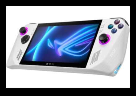 Изобилие от игри: Подаръци за видеоигри за веселата страна на вашата годишнина