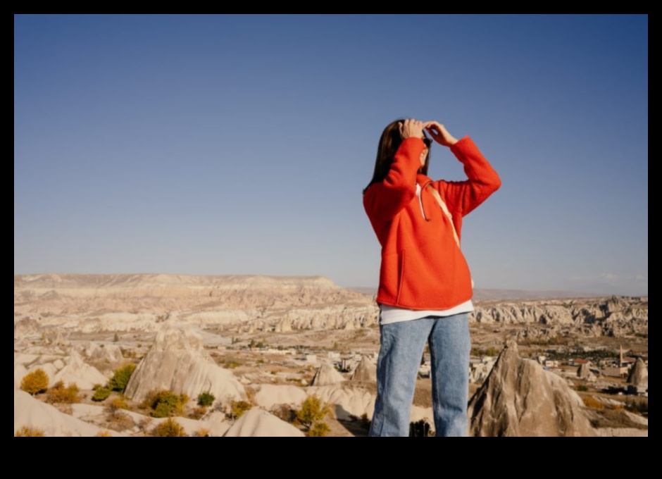 Изследовател на бюджета: Картографиране на достъпни приключения