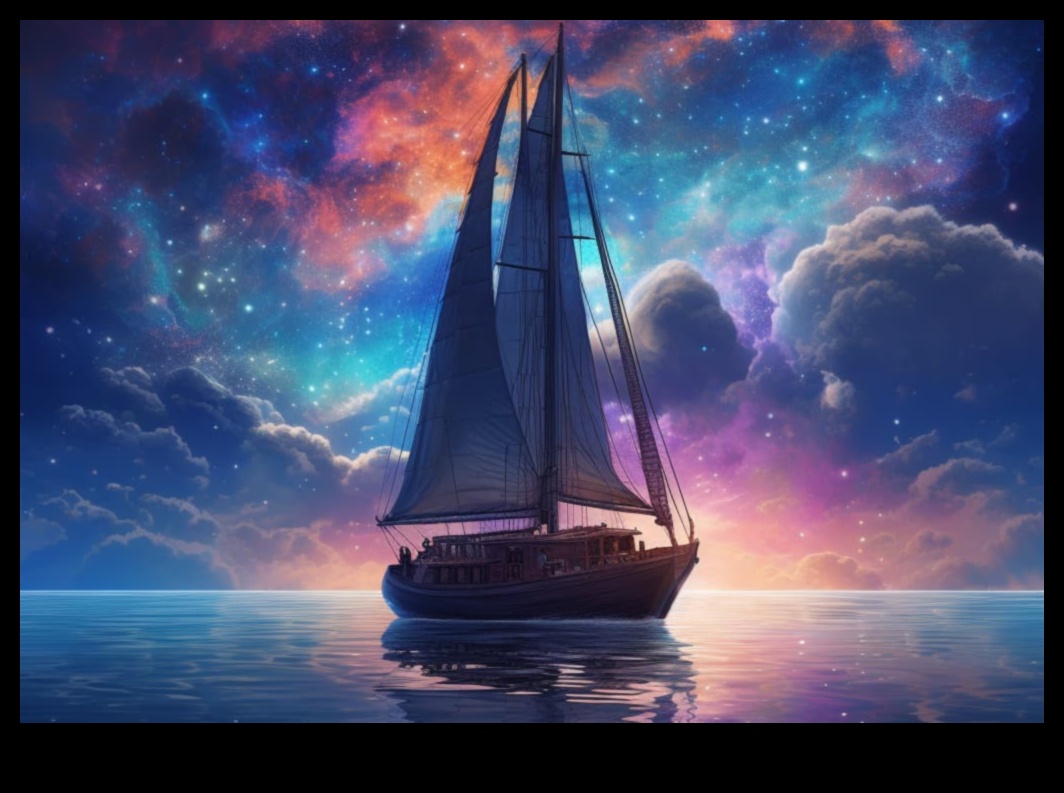 Откриване на престой: Пътеводител за релаксация