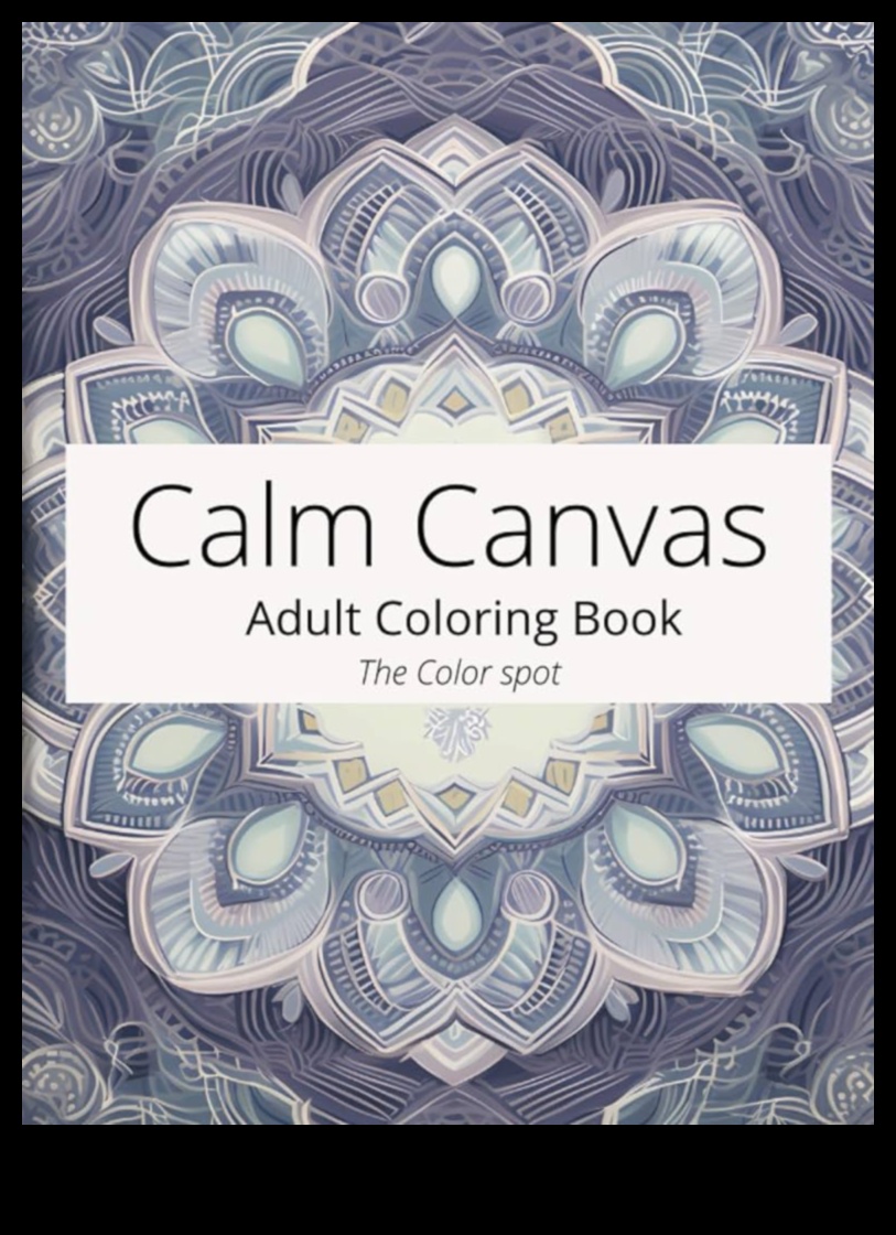 Откриване на престой: Пътеводител за релаксация