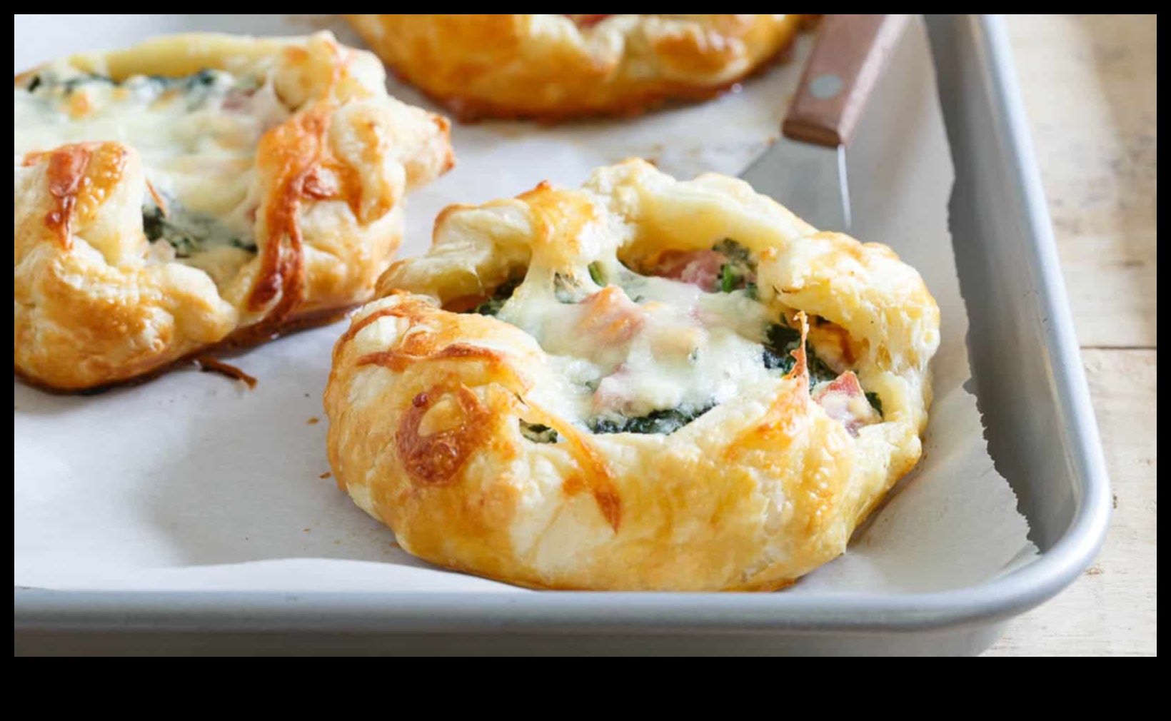 Dawn Delicacies: Отдайте се на симфония от вкусове на закуска