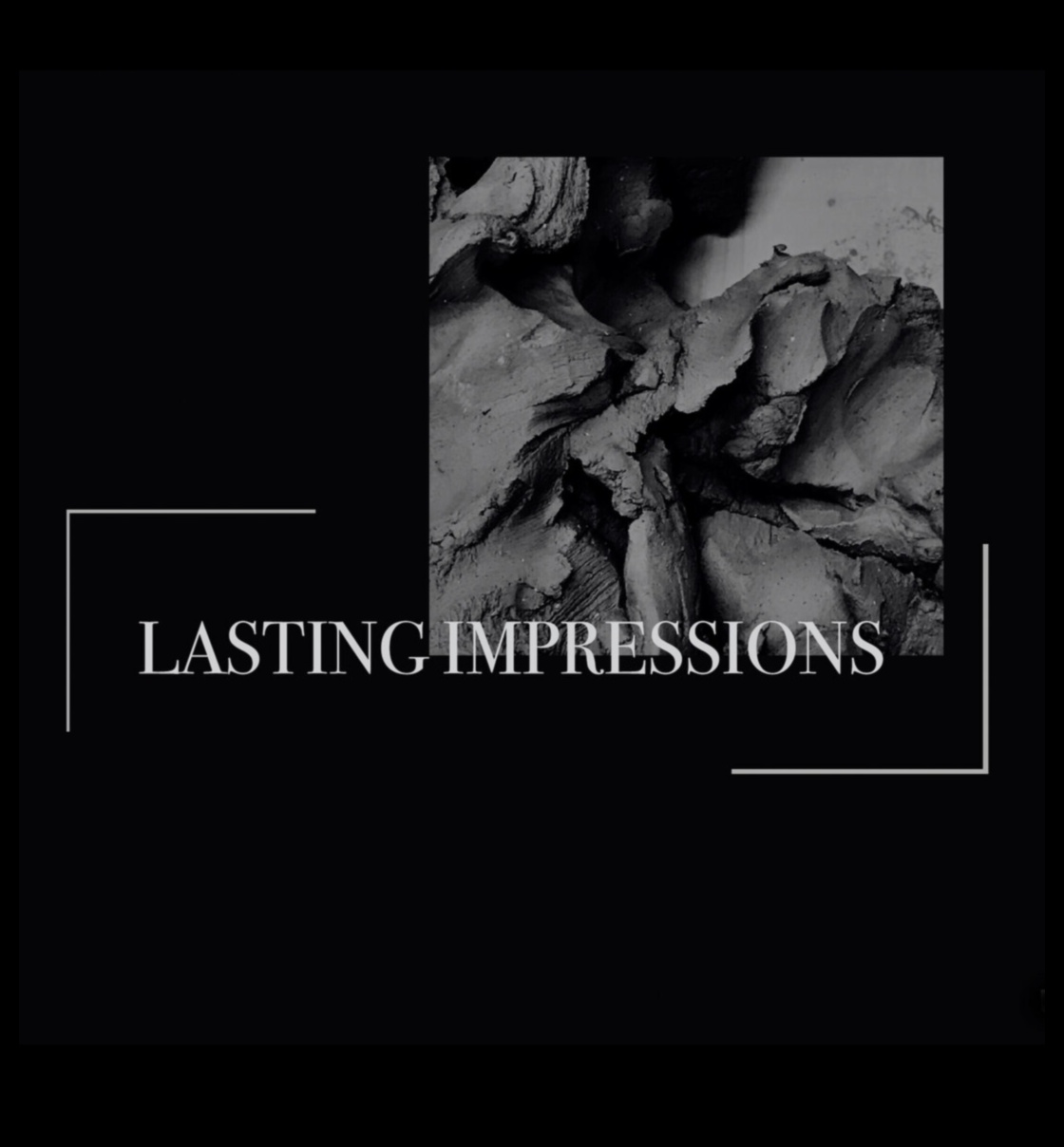 Проектиране на въздействащо цифрово изкуство, което оставя трайно впечатление 2 Дизайнерско въздействие: Дигитално изкуство, което оставя онлайн впечатление